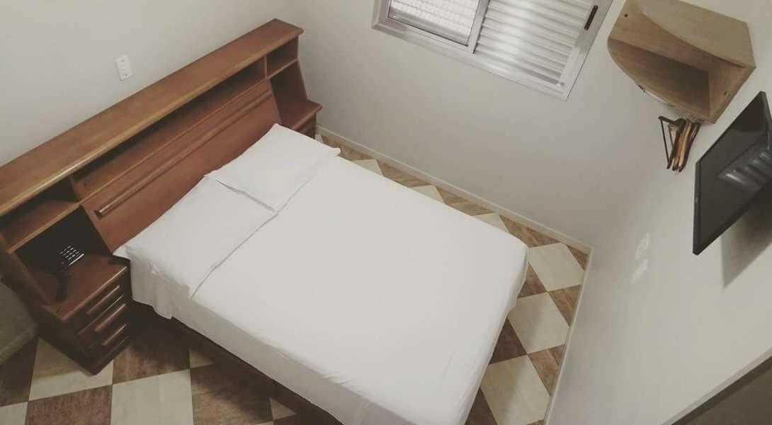 Hotel Menegon ซูมาเร ภายนอก รูปภาพ